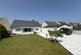 Additional image 70 of Penparc, Cardigan, SA43