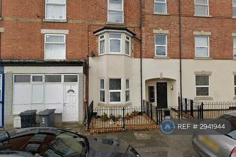 1 bedroom flat to rent, Strode Road, Wellingborough, NN8