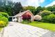 Parklands Way, Poynton, SK12