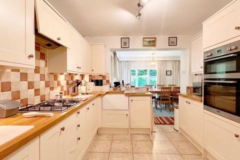 3 bedroom detached bungalow for sale, Parklands Way, Poynton, SK12