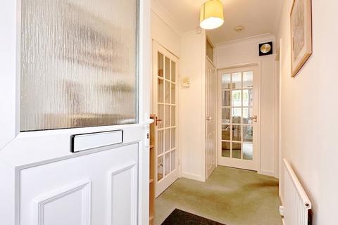 3 bedroom detached bungalow for sale, Parklands Way, Poynton, SK12
