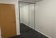 Additional image 4 of Lower Hall Street, St. Helens, Merseyside, WA10 1GF
