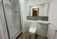 Additional image 5 of Lower Hall Street, St. Helens, Merseyside, WA10 1GF