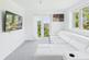 Websters House, Chelmsford Drive, Paragon Park, Coventry * BEAUTIFUL FIRST FLOOR APARTMENT *