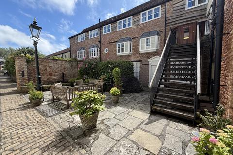 2 bedroom apartment for sale, Anseres Place, Wells