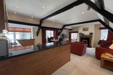 2 bedroom apartment for sale, Anseres Place, Wells