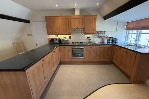 2 bedroom apartment for sale, Anseres Place, Wells