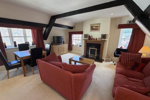 2 bedroom apartment for sale, Anseres Place, Wells