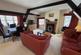 Anseres Place, Wells photo 4