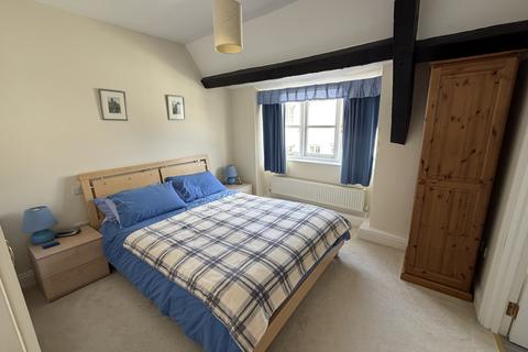 2 bedroom apartment for sale, Anseres Place, Wells