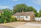 Windmill Road, North Leigh, Witney