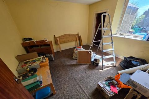 1 bedroom flat for sale, Emsdorf Street, Lundin Links, Leven KY8