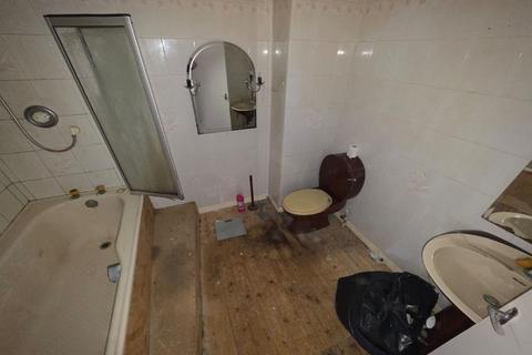 1 bedroom flat for sale, Emsdorf Street, Lundin Links, Leven KY8