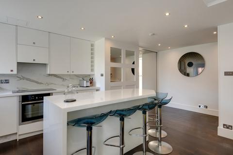 2 bedroom apartment to rent, Waterdale Manor House, Harewood Avenue, London, NW1