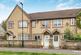 Park Road, Malmesbury, Wiltshire, SN16