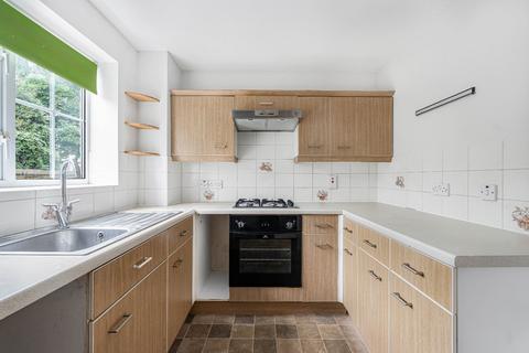 2 bedroom terraced house for sale, Park Road, Malmesbury, Wiltshire, SN16