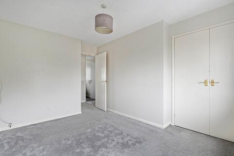 2 bedroom terraced house for sale, Park Road, Malmesbury, Wiltshire, SN16