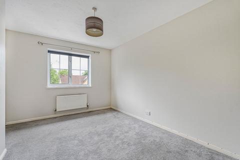 2 bedroom terraced house for sale, Park Road, Malmesbury, Wiltshire, SN16