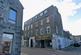 Cross Street, Fraserburgh AB43