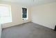 Cross Street, Fraserburgh AB43 photo 2
