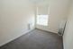 Cross Street, Fraserburgh AB43 photo 3