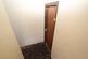 Cross Street, Fraserburgh AB43 photo 5