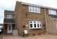 Manor Close, Langford, SG18