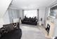 Manor Close, Langford, SG18 photo 2
