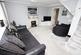 Manor Close, Langford, SG18 photo 3