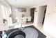 Manor Close, Langford, SG18 photo 4