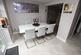 Manor Close, Langford, SG18 photo 5