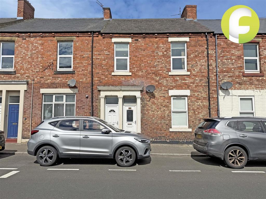 Howdon Road External F copy.jpg