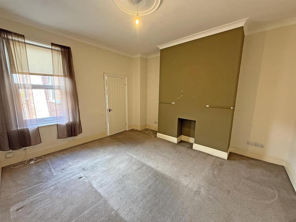 Living room.jpg