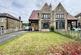 Broadgate, Almondbury, Huddersfield, HD5 8HR