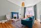 Additional image 2 of Ingleby Drive, Glasgow