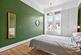 Additional image 12 of Ingleby Drive, Glasgow