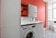Additional image 14 of Ingleby Drive, Glasgow