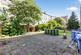 Additional image 20 of Ingleby Drive, Glasgow