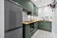 Additional image 3 of Ingleby Drive, Glasgow
