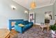 Additional image 4 of Ingleby Drive, Glasgow