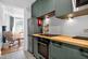 Additional image 6 of Ingleby Drive, Glasgow