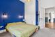 Additional image 10 of Ingleby Drive, Glasgow
