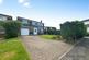 Killin Close, Newcastle Upon Tyne NE5