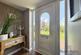 Killin Close, Newcastle Upon Tyne NE5 photo 2