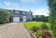 Killin Close, Newcastle Upon Tyne NE5 photo 5