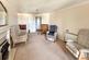 Additional image 4 of Nelson Court, Glen View, Gravesend, Kent, DA12