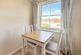 Additional image 5 of Nelson Court, Glen View, Gravesend, Kent, DA12