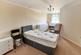 Additional image 6 of Nelson Court, Glen View, Gravesend, Kent, DA12