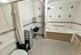 Additional image 7 of Nelson Court, Glen View, Gravesend, Kent, DA12