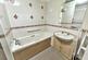 Additional image 8 of Nelson Court, Glen View, Gravesend, Kent, DA12